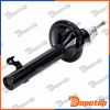 Amortisseur de suspension avant droite pour HONDA | A-HD-040, 51605S2H014